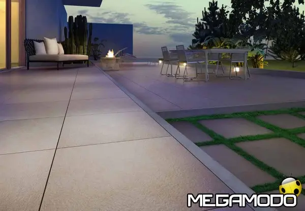 casalgrande padana kerblock immagine 20140721143702