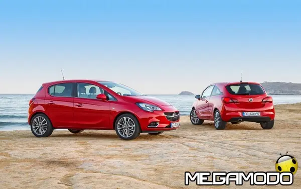 cq5dam web 1280 1280