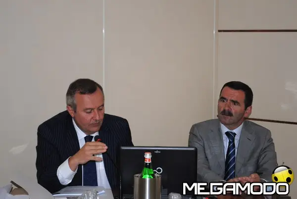 f bertolotti g bisogno dsc 01711