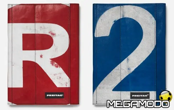 f312 folder ipad 6duo highres