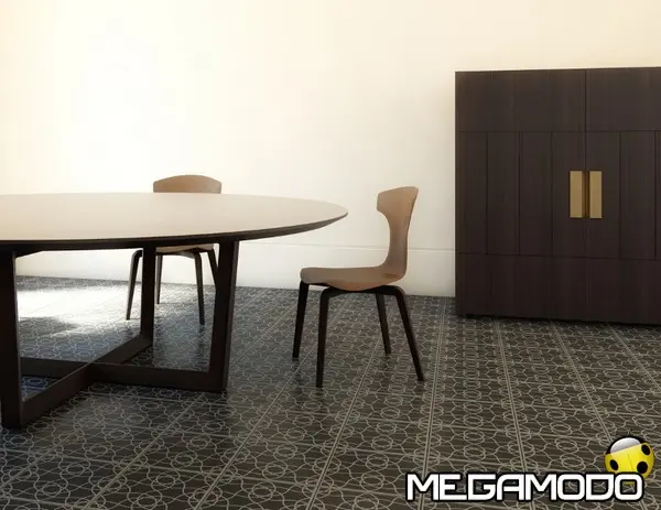 franco pecchioli ceramica preview cersaie 2014 immagine 20140702162308