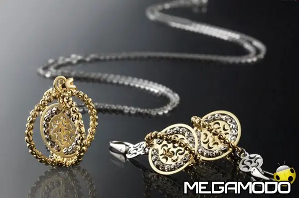 gioiello 1 ok copia low