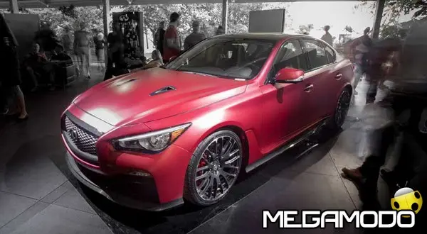 infiniti goodwood fos 2014 40 lores