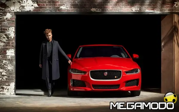 jag feel xe image 3007141