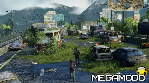 joel and ellie in salt lake city 1406290303