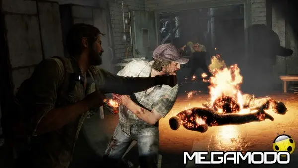 joel punch 1406290307