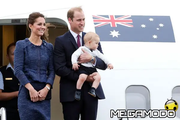 k w g plane getty 485003019