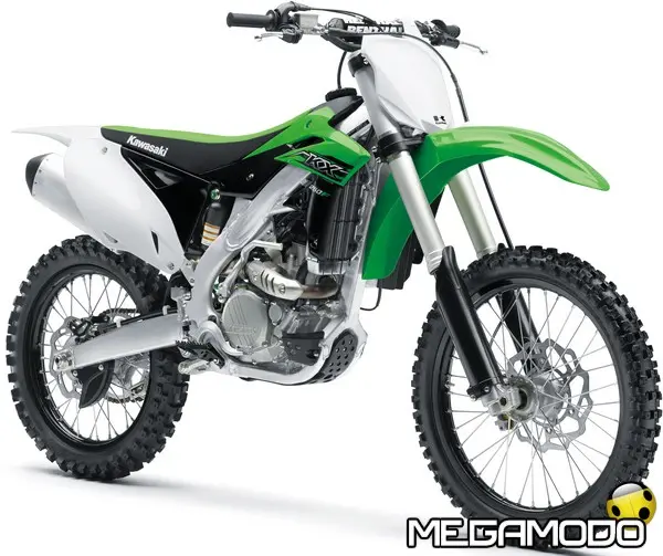 le nuove kawasaki kx250f e kx450f my2015 pronte al lancio hi 15kx250z 201limdrf00d c