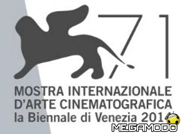 logo venezia