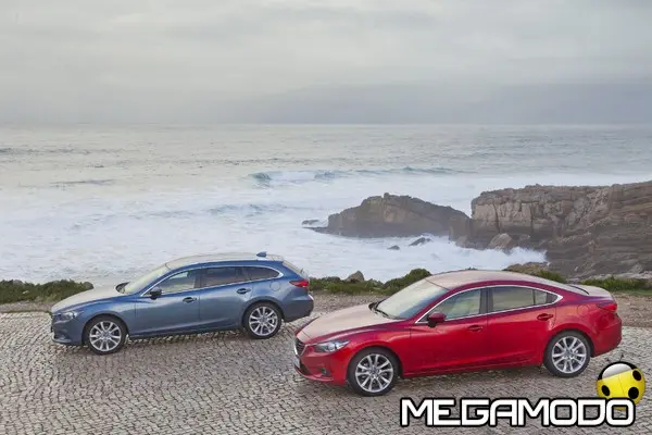 mazda6 2013 family 04 jpg72