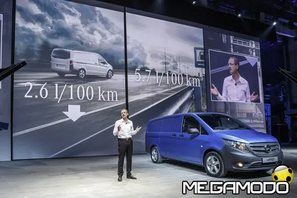 mercedes benz vito 2014 7