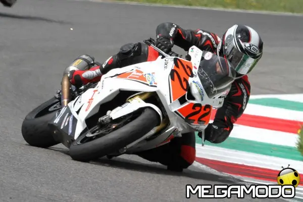 miche 2014 1000 22 dimaso