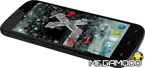 ngm forwardxtreme darkblue lay low