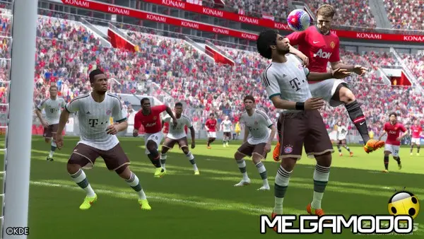 pes2015 konamistadium shot 1 1404378154