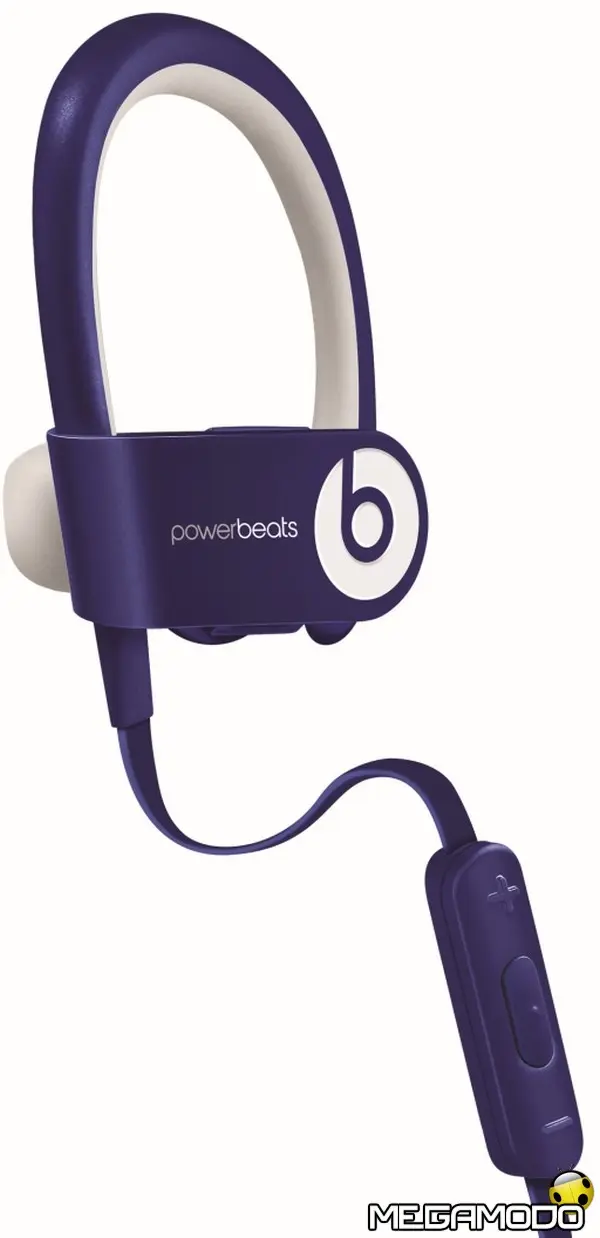 powerbeats wireless blue