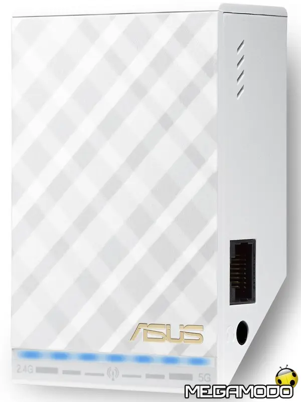 rp ac52 product photo1