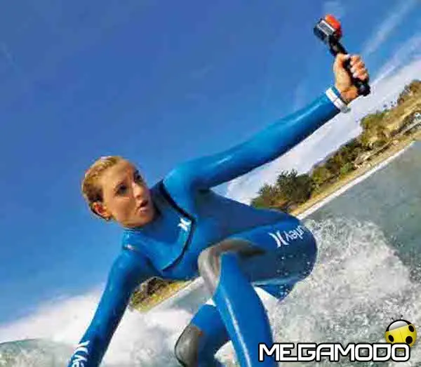 si00299 140325 srf lakeypeterson 3way part web