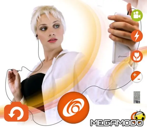 techmadeselfie 3 web