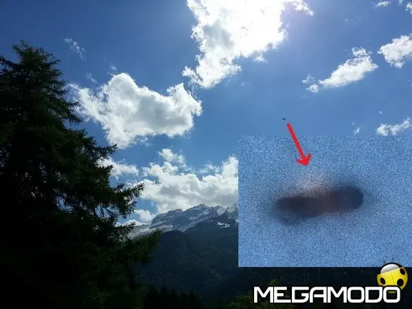 ufo a madonna di campiglio ingrandimento 300x250 copia