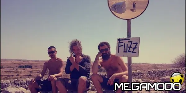 Al Roma Vintage questa settimana: Fuzz Orchestra, Rui Costa, Adolescents e Burning Heads - foto 1