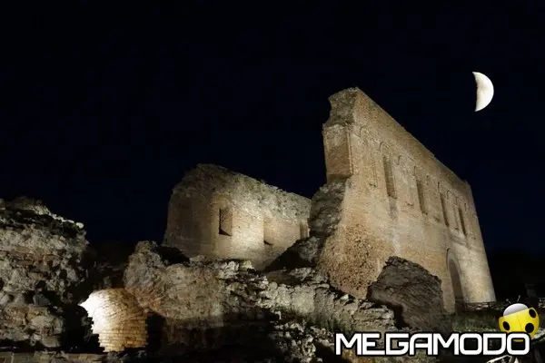 Grande attesa per il Maestro Riccardo Muti ad ArmonieD'Arte Festival, la 14° edizione