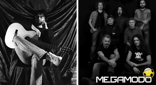 ventruto feat modena city ramblers