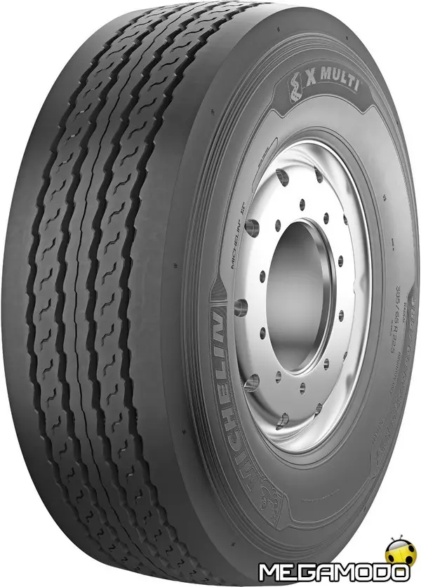 x multi t 385 65 r225 3
