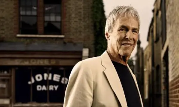 La settimana targata Ravello Festival: Burt Bacharach, Regina Carter, London Symphony Orchestra, Michel Camilo in concerto