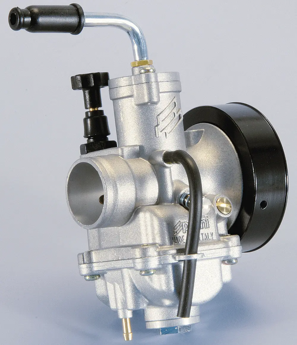 Carburatore CP Polini Evolution Ø21