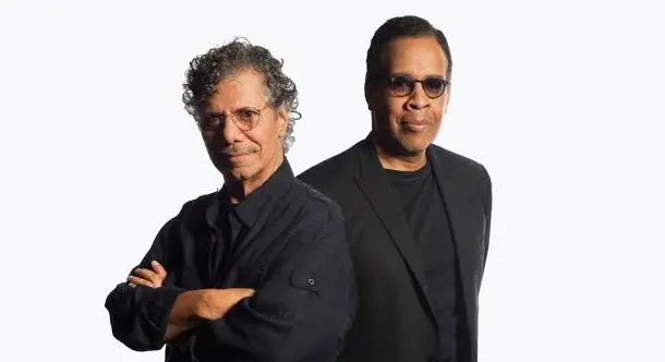 Chick Corea & Stanley Clarke Duet, gli Archi dell'Accademia di Santa Cecilia, Francesco Lopez: il week end targato Ravello Festival 2014