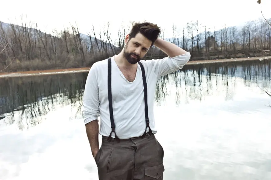 Dal 1 agosto parte il Troia Music Fest con Roberta Carrieri, Daniele Ronda, Eneri e molti altri