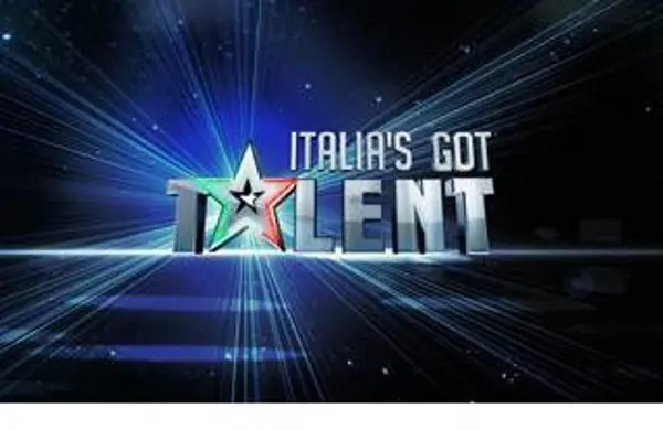 Italia's Got Talent: al via i casting