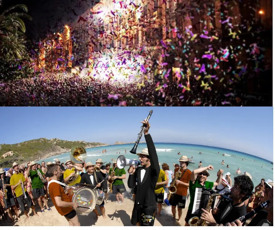 Nokia: al via il Lumia 630 Summer Tour