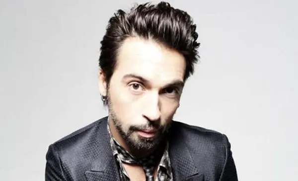 Francesco Sarcina è il protagonista della quarta tappa del Pov Music Contest