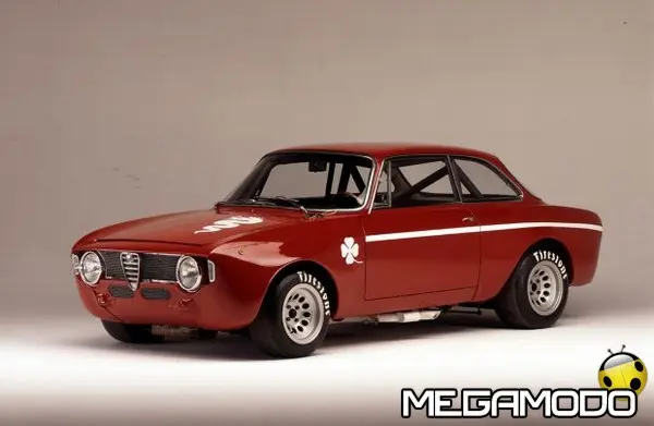 140623 gta 1300 junior 1971