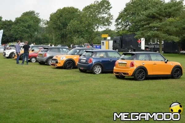 201408 p90158776 zoom orig