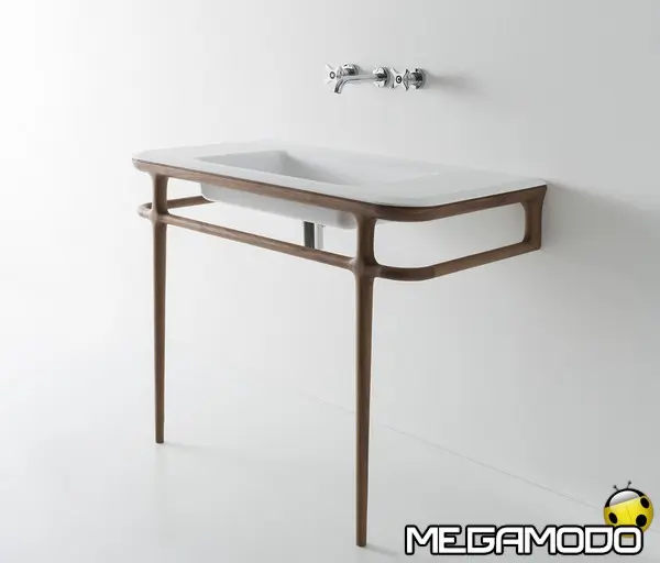 antoniolupi anteprima cersaie 2014 immagine 20140714145343