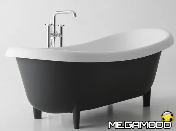 antoniolupi anteprima cersaie 2014 immagine 20140714150829