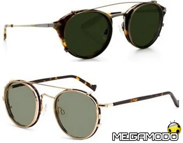 barton perreira e moscot