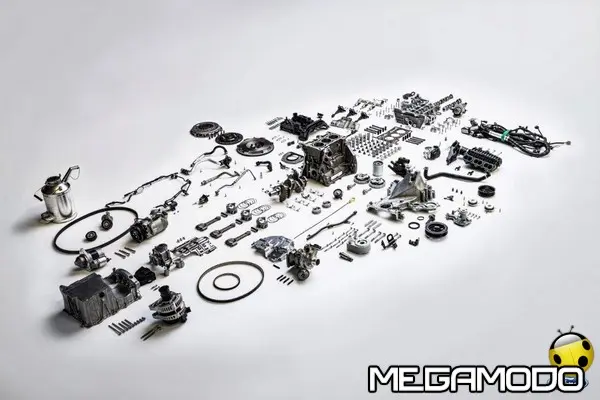 ecoboost eoty2014 01