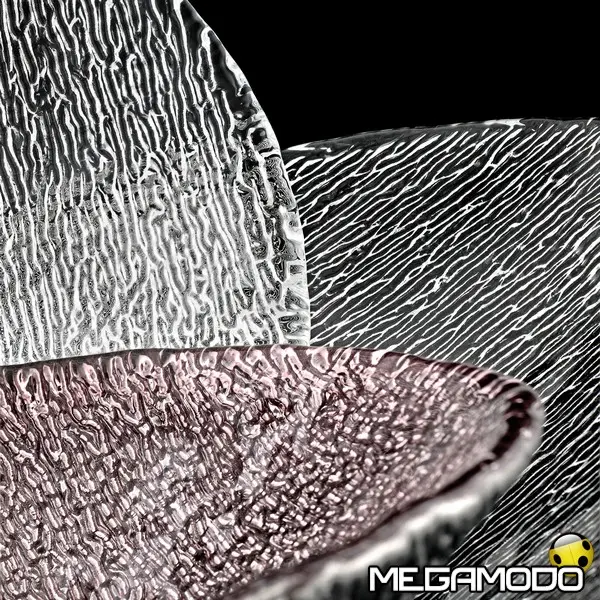 ivv preview fiere settembre 2014 immagine 20140703174708