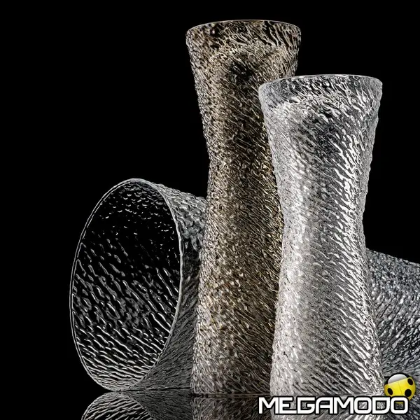 ivv preview fiere settembre 2014 immagine 20140703174958