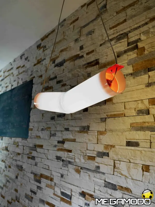 marchetti illimiazione apezzy