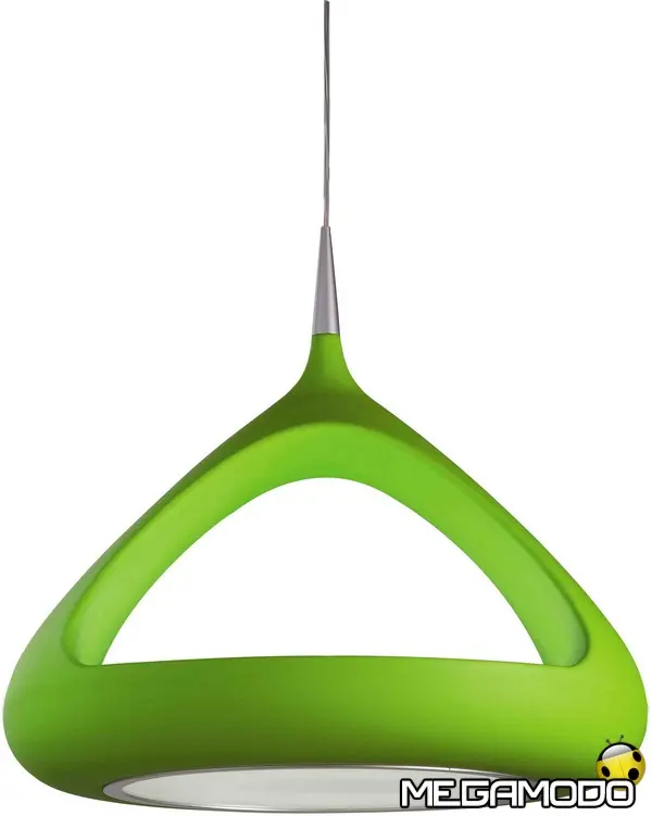 marchetti illuminazione pick up