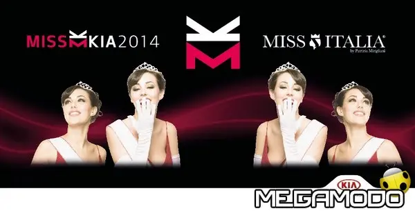 miss kia 2014