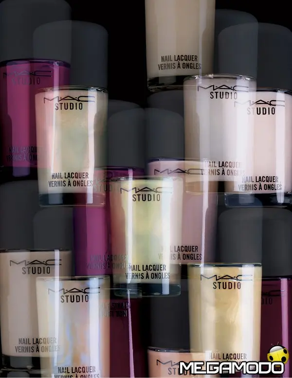 nailtransformations ambient 300