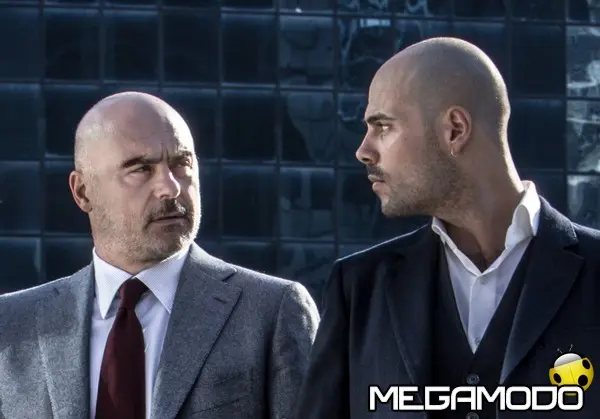 perez zingaretti damore