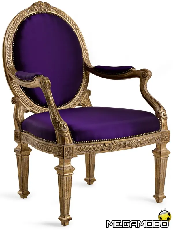 roberto giovannini tessuti d autore immagine 20140717122141