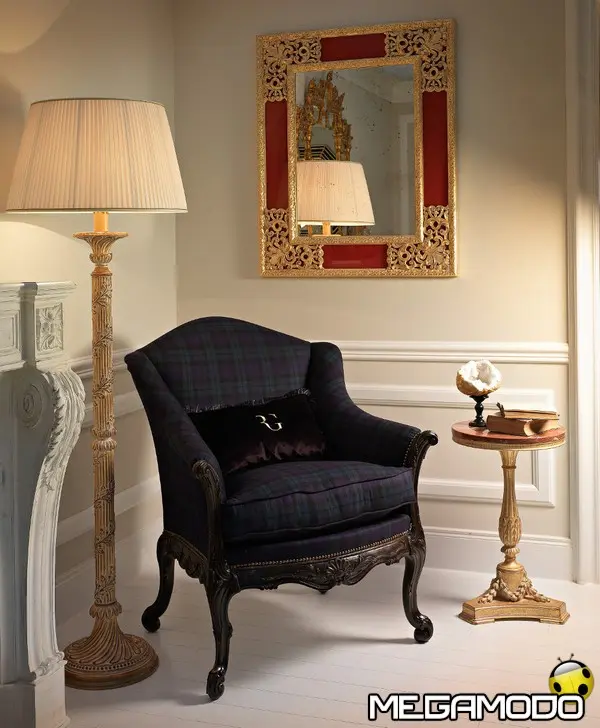 roberto giovannini tessuti d autore immagine 20140717123438