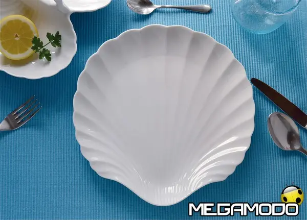 tavola mare laguna 2014